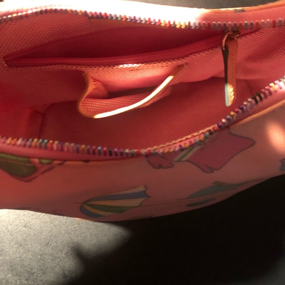 Purse - Picture 3 of 4